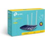 TP-Link Archer C20 AC750 Router Inalámbrico de Doble Banda